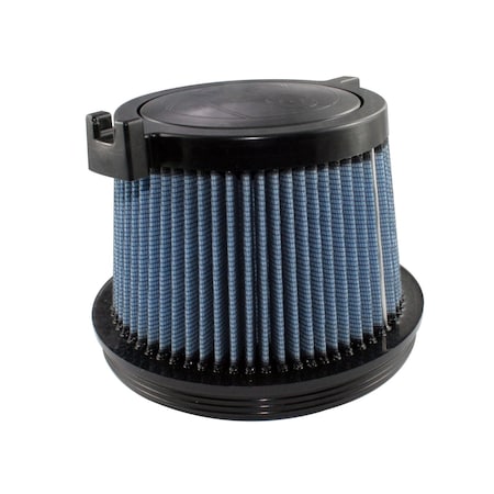 Afe Power 06-10 SILVERADO/SIERRA 2500/3500 DURAMAX DIESEL V8-6.6L, AIR FILTER PRO 5R 10-10101